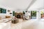 2 Wonderview Road, Leigh, Leigh - Carousel 2