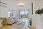 1/39 Lancaster Road, Beach Haven, Auckland - Carousel 4