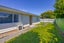 3/514 Whitehead Road, Hastings, Hastings - Carousel 13