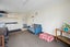 710 Lumsden Road, Akina, Hastings - Carousel 17