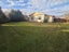 95 Kippenberger Avenue, Rangiora, Rangiora - Carousel 1
