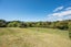 79 Dawson Road, Upper Moutere - Carousel 40