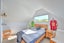 6 Aranui Place, Gore, Gore - Carousel 14