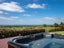 870 Pungaere Road, Waipapa, Waipapa - Carousel 4
