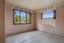 52 The Ridgeway, Enner Glynn, Nelson - Carousel 12