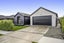 16 Leicester Street, Jacks Point, Queenstown - Carousel 4