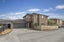 10A Church Street, Tuakau, Tuakau - Carousel 1