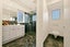 18 Burgundy Park Avenue, Henderson, Auckland - Carousel 25