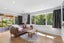 25 O'Donn Avenue, Beach Haven, Auckland - Carousel 7