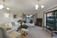 177 Grenada Street, Mount Maunganui, Mount Maunganui - Carousel 7