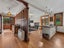 32 Grandview Crescent, Opoho, Dunedin - Carousel 4