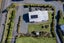 288 Pipiwai Road, Whangarei - Carousel 19