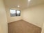 3F O'Halloran Road, Howick, Auckland - Carousel 6