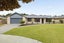 35 Milbrook Place, Chartwell, Hamilton - Carousel 27