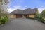250B Pencarrow Road, Tamahere, Hamilton - Carousel 5
