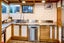 23 Dargle Way, Island Bay, Wellington - Carousel 5