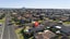 2 Lasiandra Place, Mount Maunganui, Mount Maunganui - Carousel 25