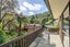 1/546 Stokes Valley Road, Stokes Valley, Lower Hutt - Carousel 3