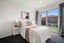 9B Bungalore Place, Half Moon Bay, Manukau City, Auckland - Carousel 10