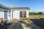 40A Lake Ferry Road, Lake Ferry, Featherston - Carousel 8