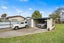 10 Hayton Road, Wigram, Christchurch - Carousel 20
