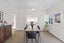 17B Tait Street, Avondale, Auckland - Carousel 7