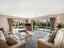1731 Cust Road, Cust, Cust - Carousel 2