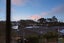 13B Dominion Street, Takapuna, Auckland - Carousel 27