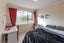 47 Balgay Street, Upper Riccarton, Christchurch - Carousel 9