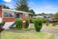 3/23 Liston Crescent, Cockle Bay, Manukau City, Auckland - Carousel 3