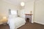 124 Panton Street, Appleby, Invercargill - Carousel 14