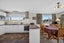 73 Crofton Road, Harewood, Christchurch - Carousel 2