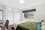 313 Keyes Road, New Brighton, Christchurch - Carousel 18
