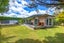 200 Whitmore Road, Linton, Palmerston North - Carousel 5