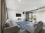 19 Harry Richards Way, Pokeno - Carousel 4