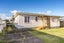 67 Thatcher Street, Castlecliff, Whanganui - Carousel 20