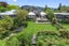 135 Koutu Road, Kawaha Point, Rotorua - Carousel 22