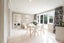 20 Wildberry Street, Woolston, Christchurch - Carousel 3