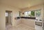 7 Hay Street, Bromley, Christchurch - Carousel 4