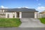 44 Mclean Street, Pokeno - Carousel 1