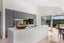 212 Arthur Street, Onehunga, Auckland - Carousel 11