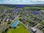 12 Arthur Street, Riverhead, Riverhead - Carousel 13