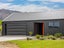 39 Kordia Way, Waikerikeri, Alexandra - Carousel 5