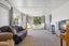 212 Rifle Range Road, Tauhara, Taupo - Carousel 10