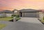 63 Zabeel street, Lincoln, Christchurch - Carousel 31