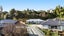 7 Wilson Way, Welbourn, New Plymouth - Carousel 26