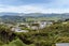 11B Polestar Lane, Whitby, Porirua - Carousel 9