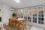 184 Collingwood Street, Nelson, Nelson - Carousel 7