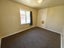 60 Brodie Street, Ilam, Christchurch - Carousel 7