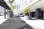 512/188 Hobson Street, Auckland Central, Auckland - Carousel 36